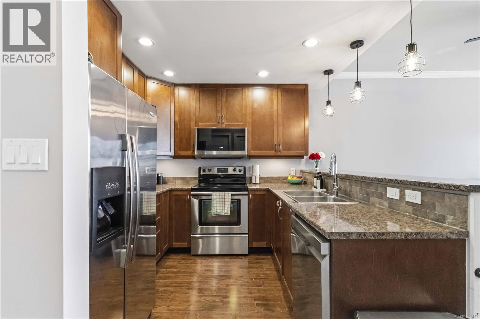 #307 2881 Peatt Rd - 19
