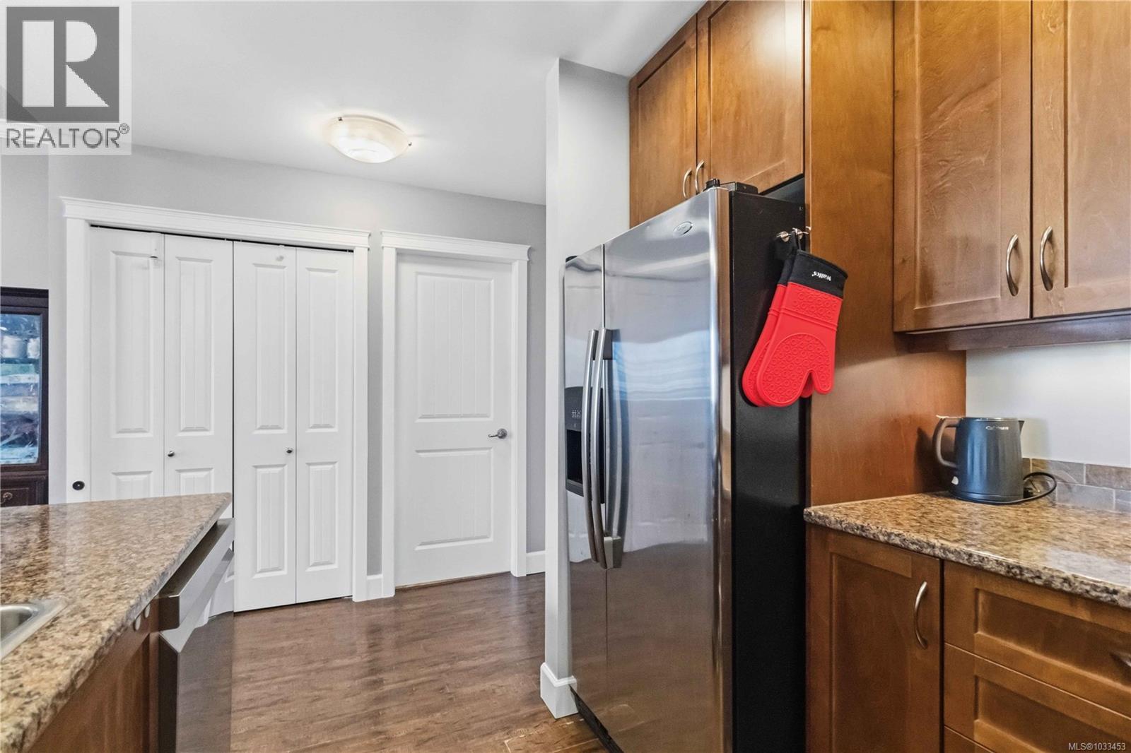 #307 2881 Peatt Rd - 20