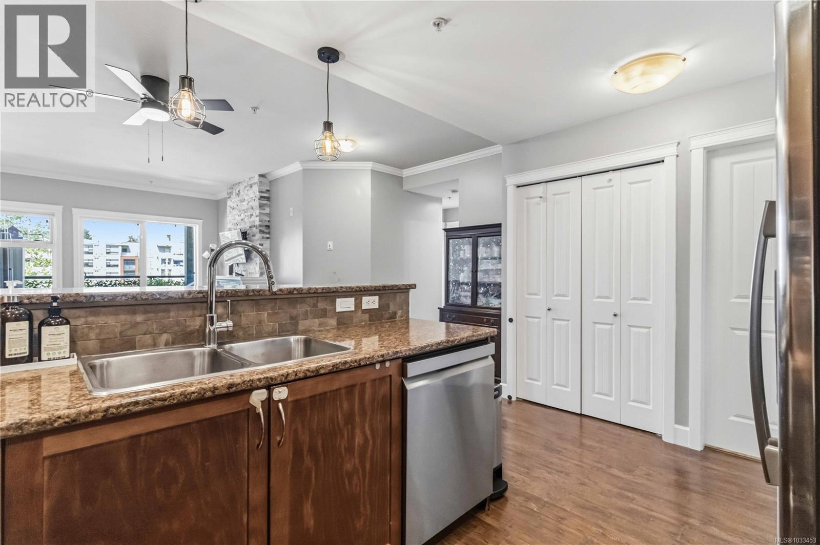 #307 2881 Peatt Rd - 21