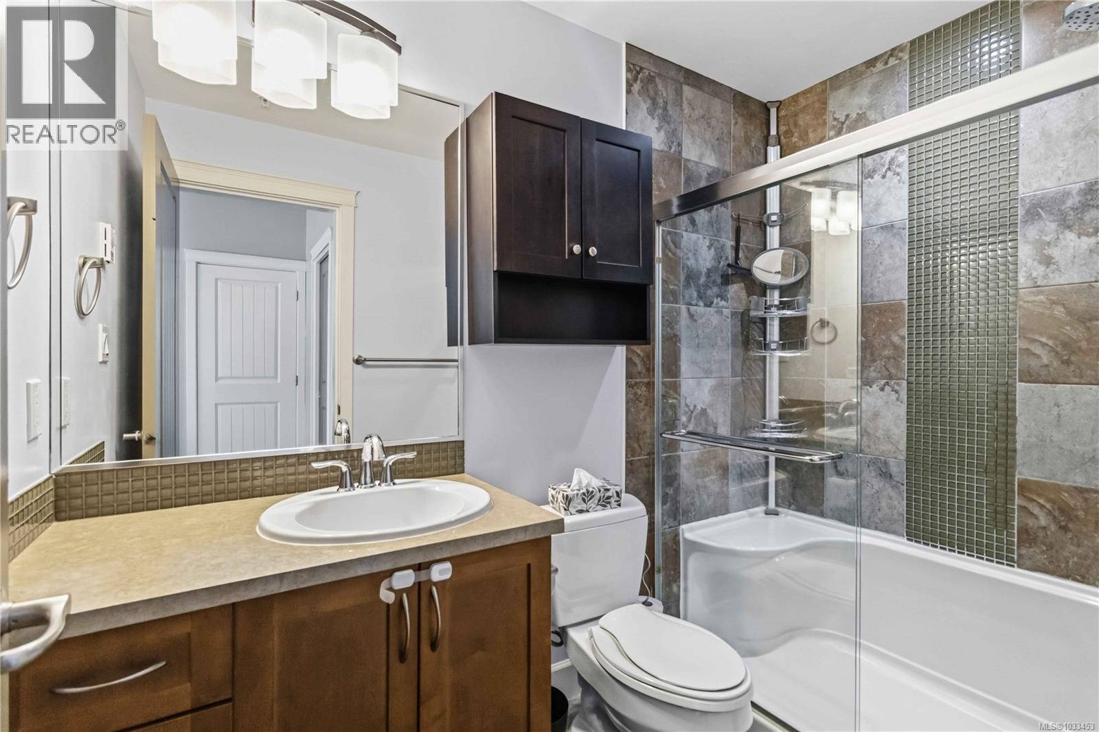 #307 2881 Peatt Rd - 22