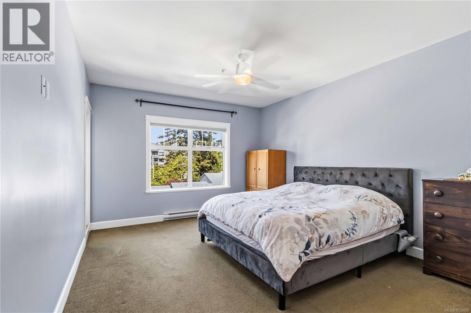 #307 2881 Peatt Rd - 23