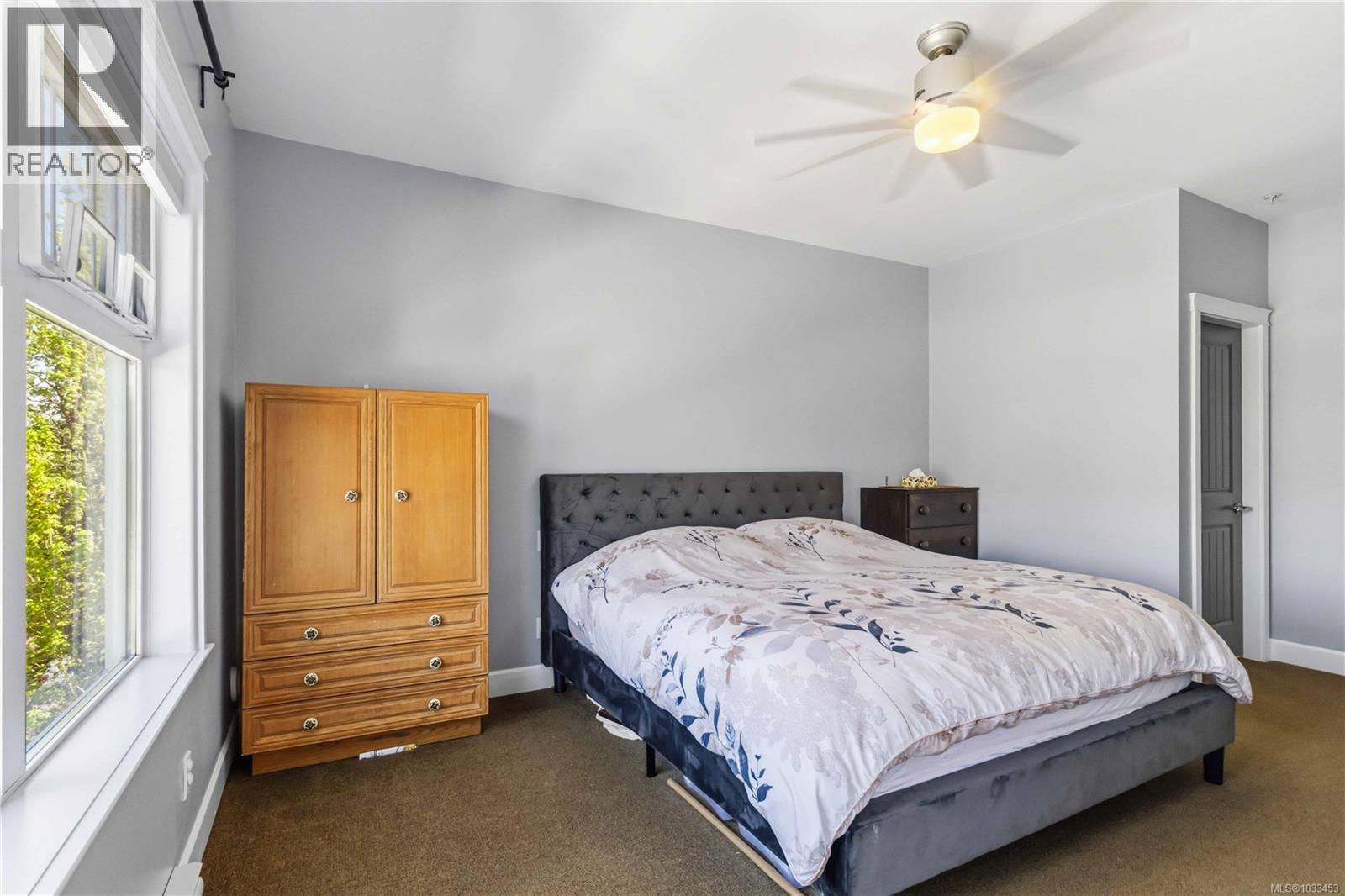 #307 2881 Peatt Rd - 24
