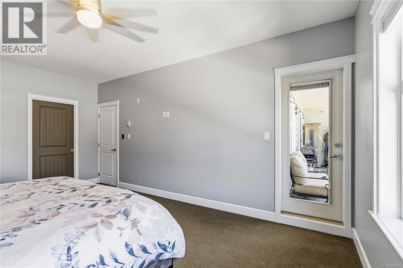 #307 2881 Peatt Rd - 25