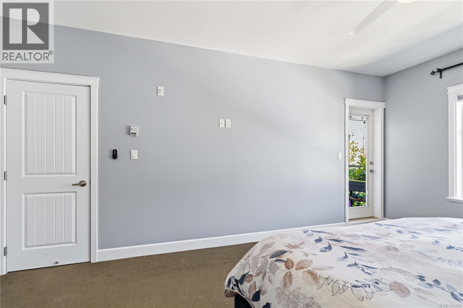 #307 2881 Peatt Rd - 26
