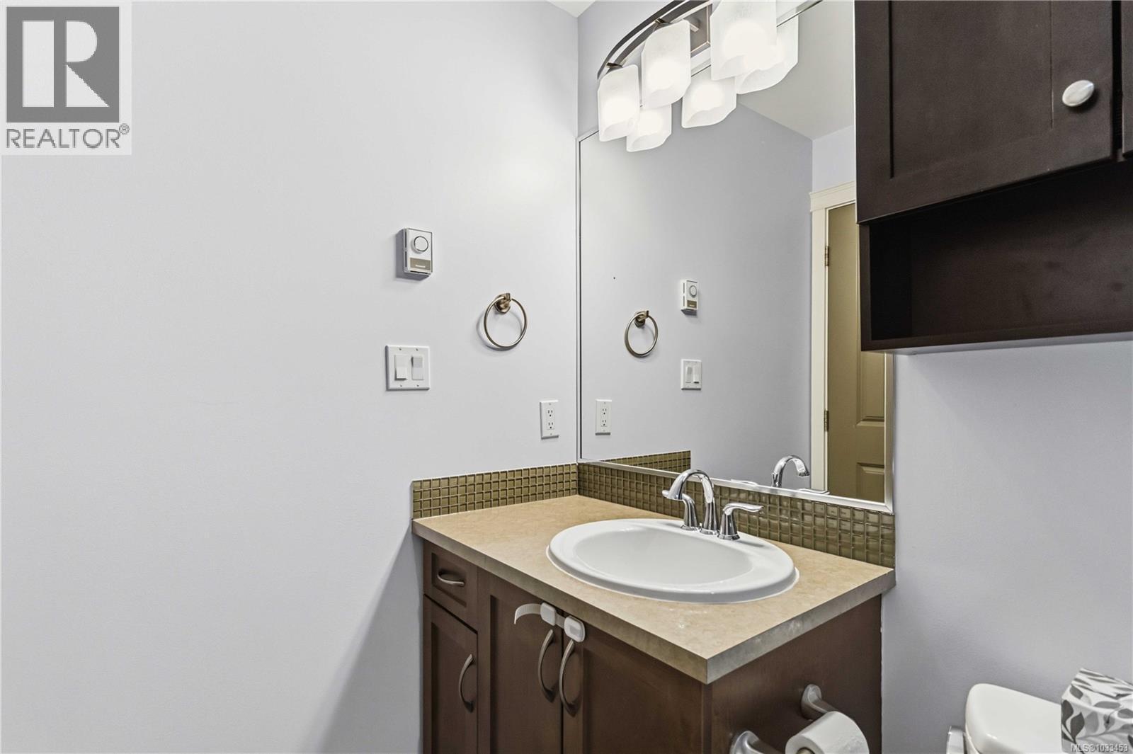 #307 2881 Peatt Rd - 27
