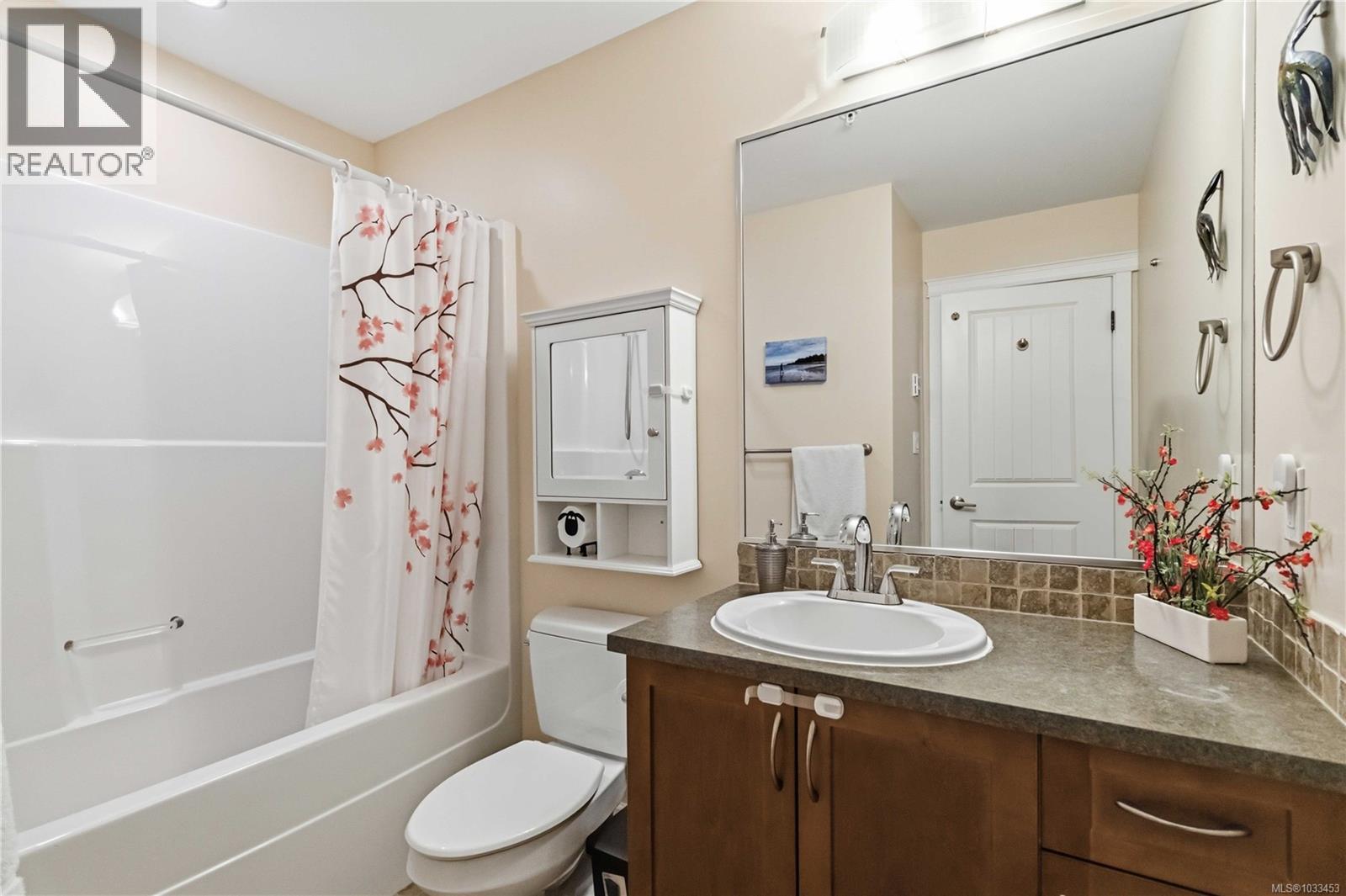 #307 2881 Peatt Rd - 29