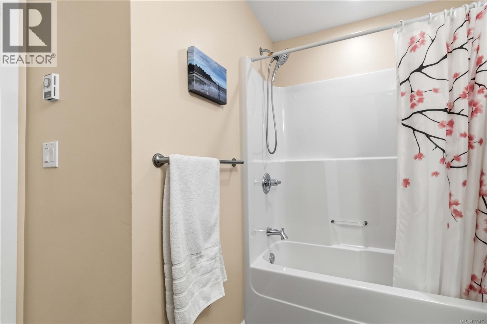 #307 2881 Peatt Rd - 30