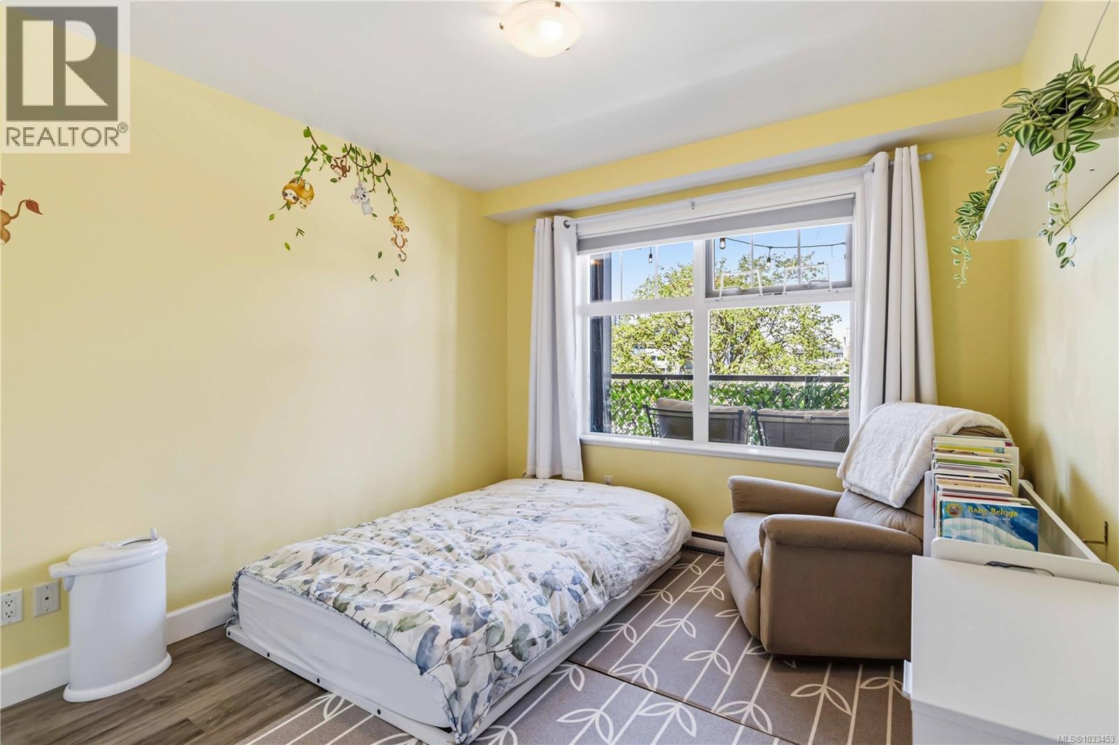 #307 2881 Peatt Rd - 31