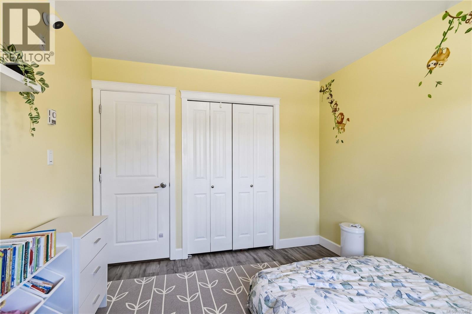 #307 2881 Peatt Rd - 33