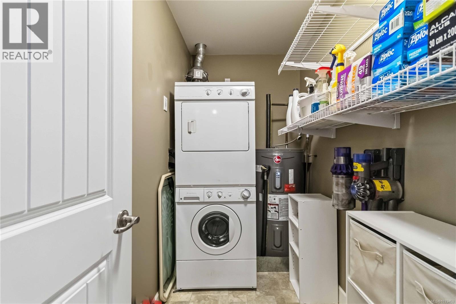 #307 2881 Peatt Rd - 34