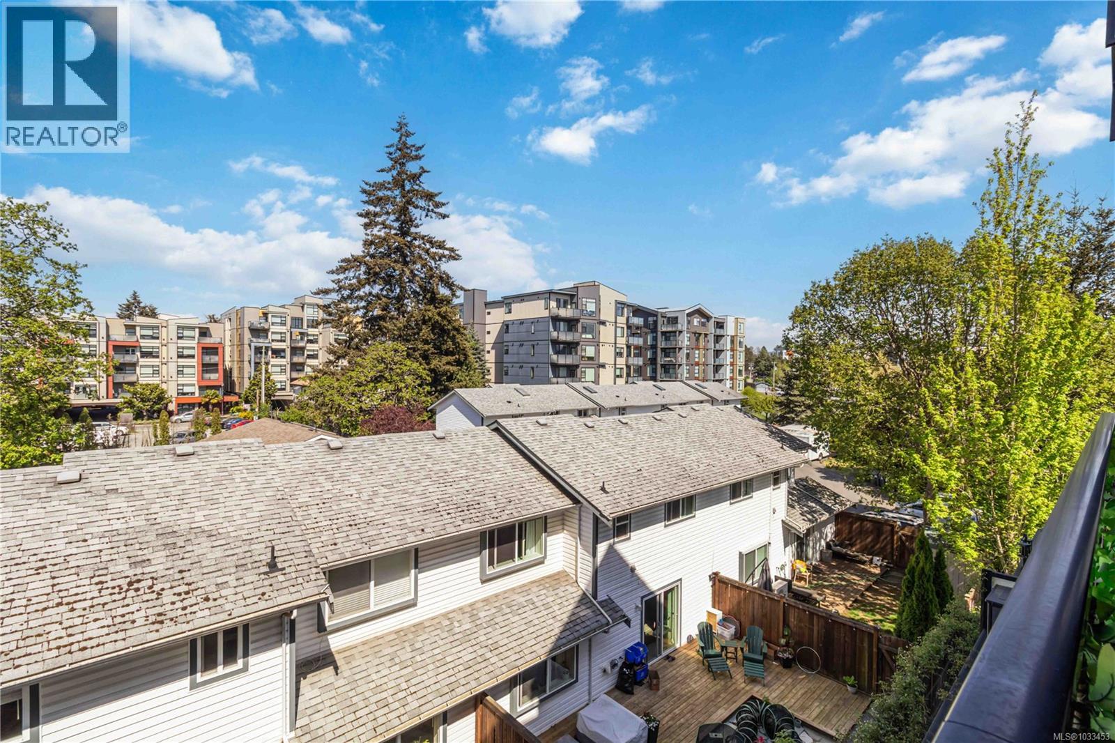 #307 2881 Peatt Rd - 39