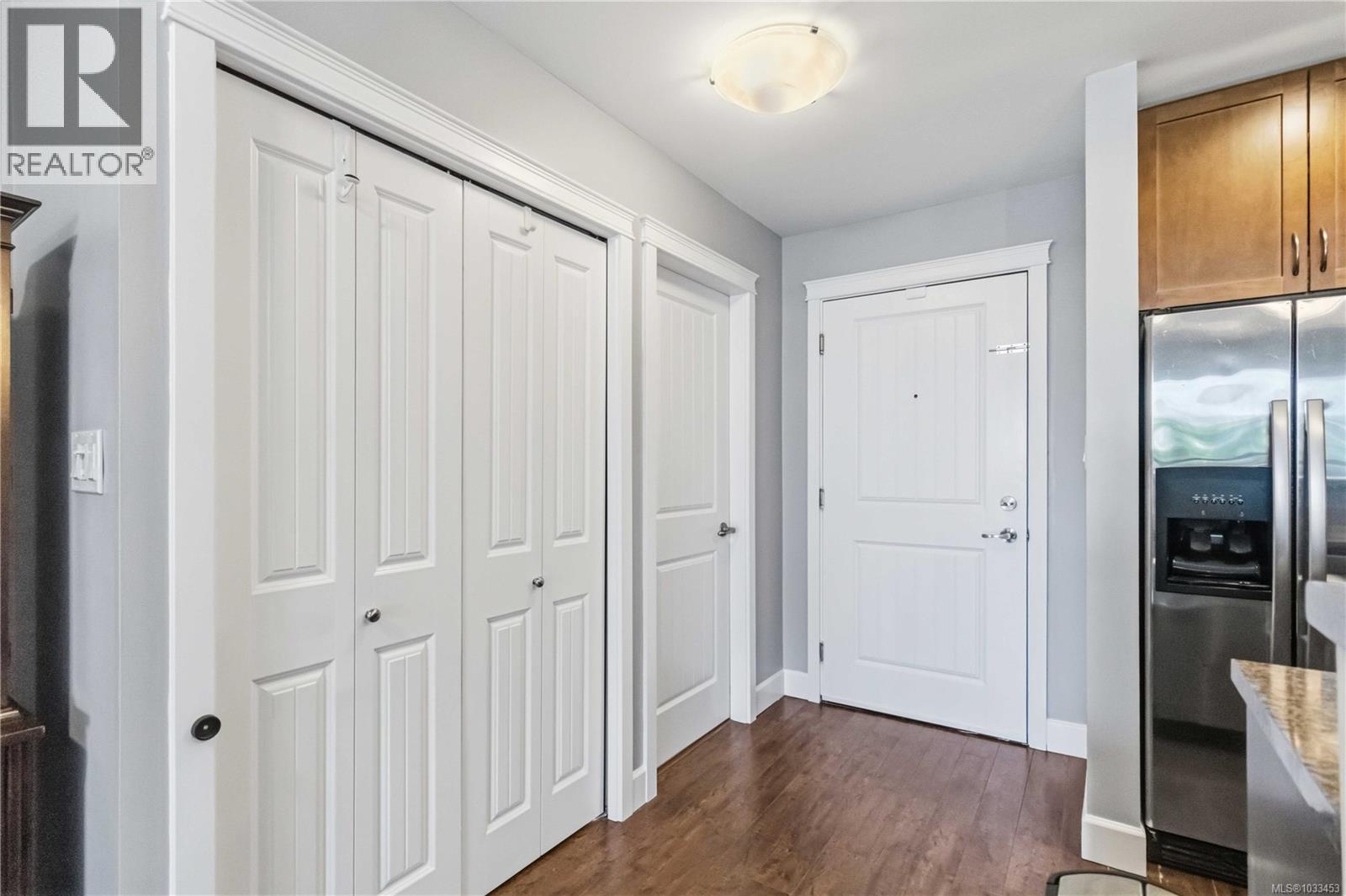 #307 2881 Peatt Rd - 8