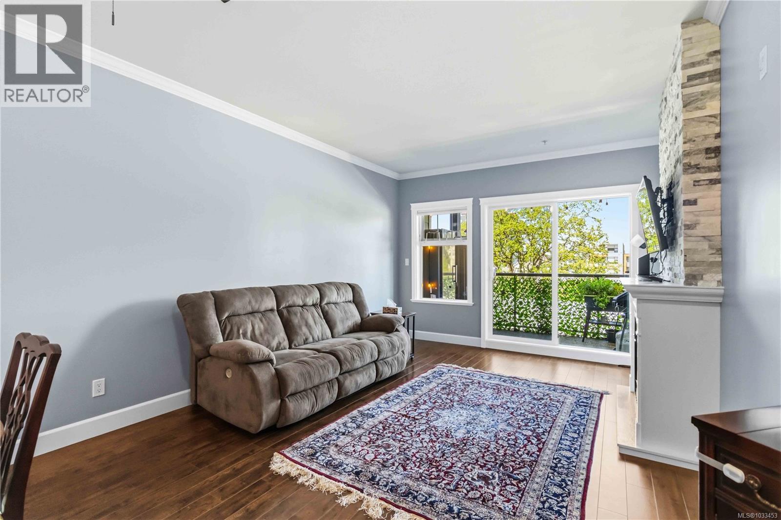 #307 2881 Peatt Rd - 9