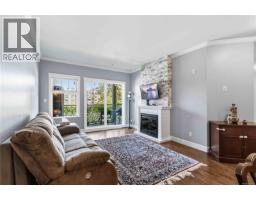 307 2881 Peatt Rd, Langford, BC V9B3V7 Photo 10