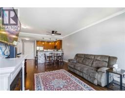 307 2881 Peatt Rd, Langford, BC V9B3V7 Photo 11