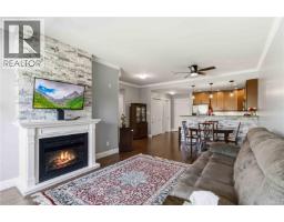 307 2881 Peatt Rd, Langford, BC V9B3V7 Photo 12