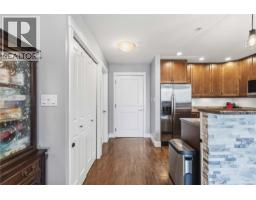 307 2881 Peatt Rd, Langford, BC V9B3V7 Photo 13