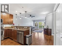 307 2881 Peatt Rd, Langford, BC V9B3V7 Photo 14