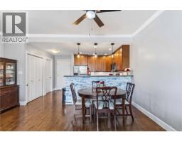 307 2881 Peatt Rd, Langford, BC V9B3V7 Photo 15
