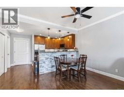 307 2881 Peatt Rd, Langford, BC V9B3V7 Photo 16