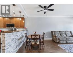 307 2881 Peatt Rd, Langford, BC V9B3V7 Photo 17