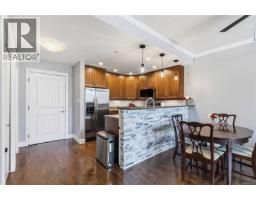 307 2881 Peatt Rd, Langford, BC V9B3V7 Photo 18