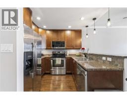307 2881 Peatt Rd, Langford, BC V9B3V7 Photo 19