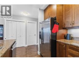 307 2881 Peatt Rd, Langford, BC V9B3V7 Photo 20