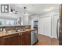 307 2881 Peatt Rd, Langford, BC V9B3V7 Photo 21