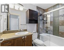 307 2881 Peatt Rd, Langford, BC V9B3V7 Photo 22