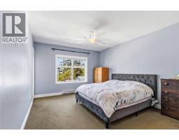 307 2881 Peatt Rd, Langford, BC V9B3V7 Photo 23