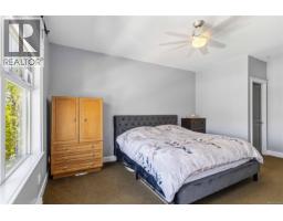 307 2881 Peatt Rd, Langford, BC V9B3V7 Photo 24