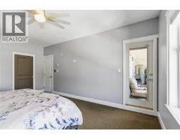 307 2881 Peatt Rd, Langford, BC V9B3V7 Photo 25