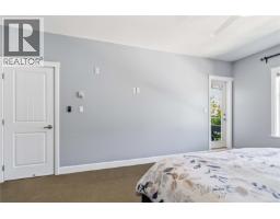 307 2881 Peatt Rd, Langford, BC V9B3V7 Photo 26