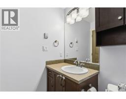 307 2881 Peatt Rd, Langford, BC V9B3V7 Photo 27