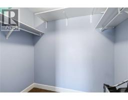 307 2881 Peatt Rd, Langford, BC V9B3V7 Photo 28