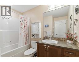 307 2881 Peatt Rd, Langford, BC V9B3V7 Photo 29