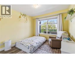 307 2881 Peatt Rd, Langford, BC V9B3V7 Photo 31