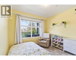307 2881 Peatt Rd, Langford, BC V9B3V7 Photo 32