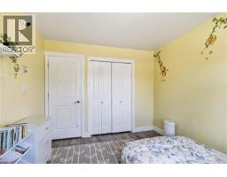 307 2881 Peatt Rd, Langford, BC V9B3V7 Photo 33