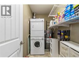307 2881 Peatt Rd, Langford, BC V9B3V7 Photo 34