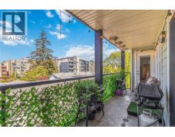 307 2881 Peatt Rd, Langford, BC V9B3V7 Photo 35