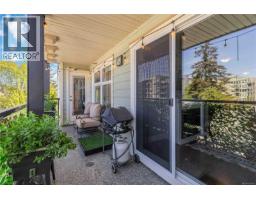 307 2881 Peatt Rd, Langford, BC V9B3V7 Photo 36