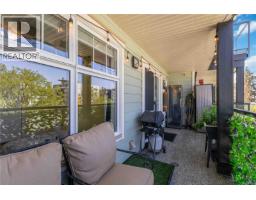 307 2881 Peatt Rd, Langford, BC V9B3V7 Photo 37