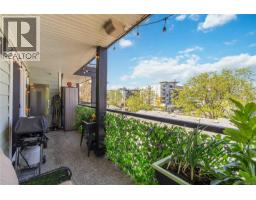 307 2881 Peatt Rd, Langford, BC V9B3V7 Photo 38