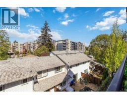 307 2881 Peatt Rd, Langford, BC V9B3V7 Photo 39