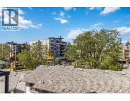 307 2881 Peatt Rd, Langford, BC V9B3V7 Photo 40