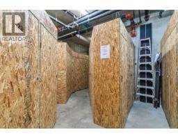 307 2881 Peatt Rd, Langford, BC V9B3V7 Photo 41