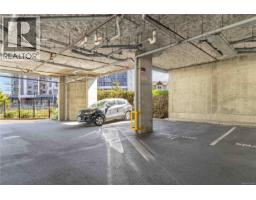 307 2881 Peatt Rd, Langford, BC V9B3V7 Photo 42