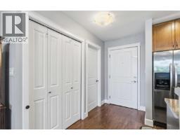 Ensuite - 307 2881 Peatt Rd, Langford, BC V9B3V7 Photo 8
